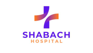 Shabach Hosp